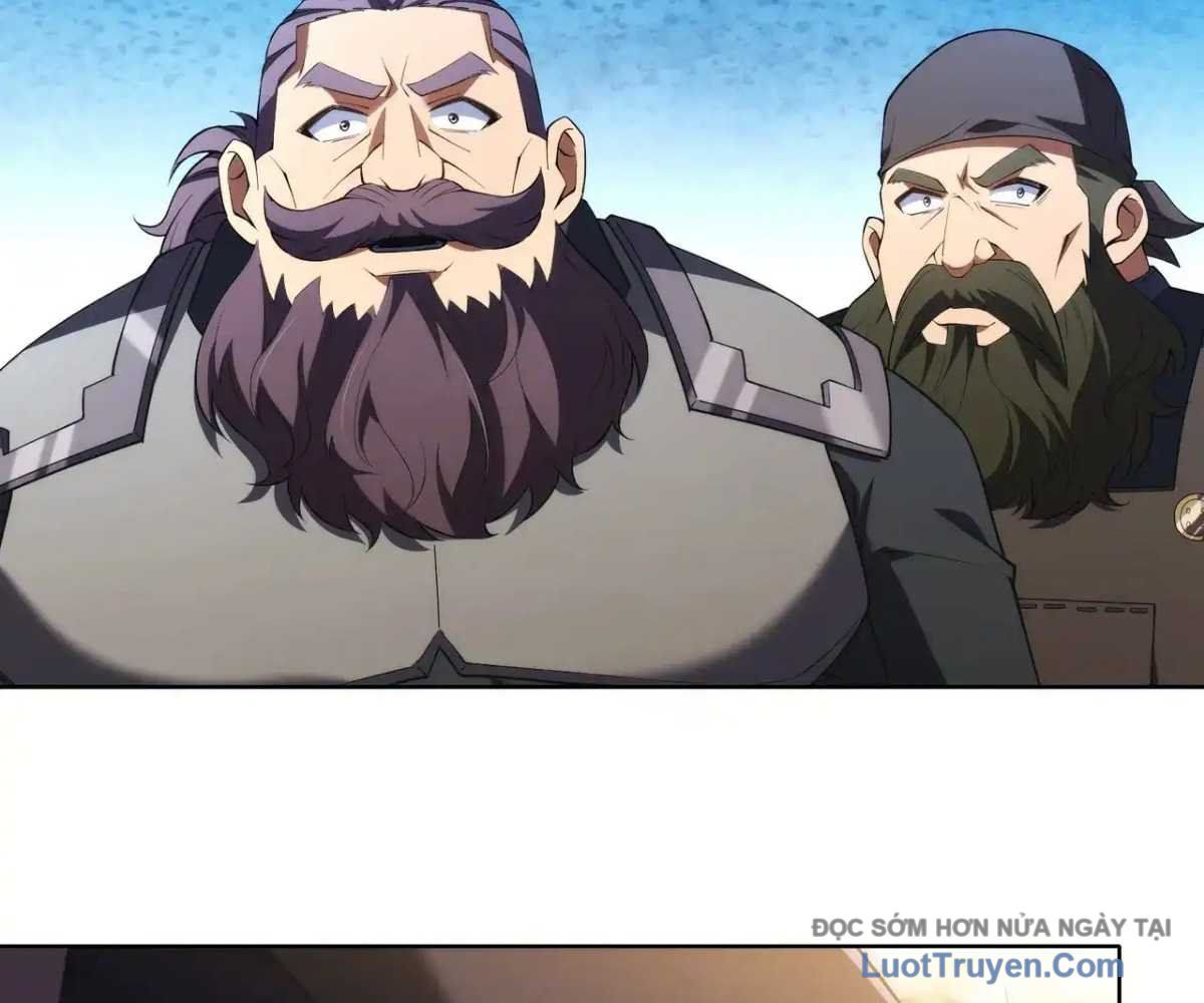 Ta Xây Dựng đế Quốc Công Nghiệp Trên đại Lục Ma Pháp Chap 58 - Next Chap 59