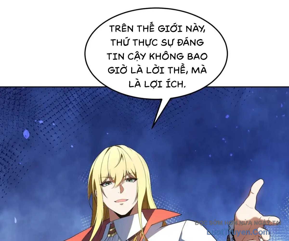 Ta Xây Dựng đế Quốc Công Nghiệp Trên đại Lục Ma Pháp Chap 58 - Next Chap 59