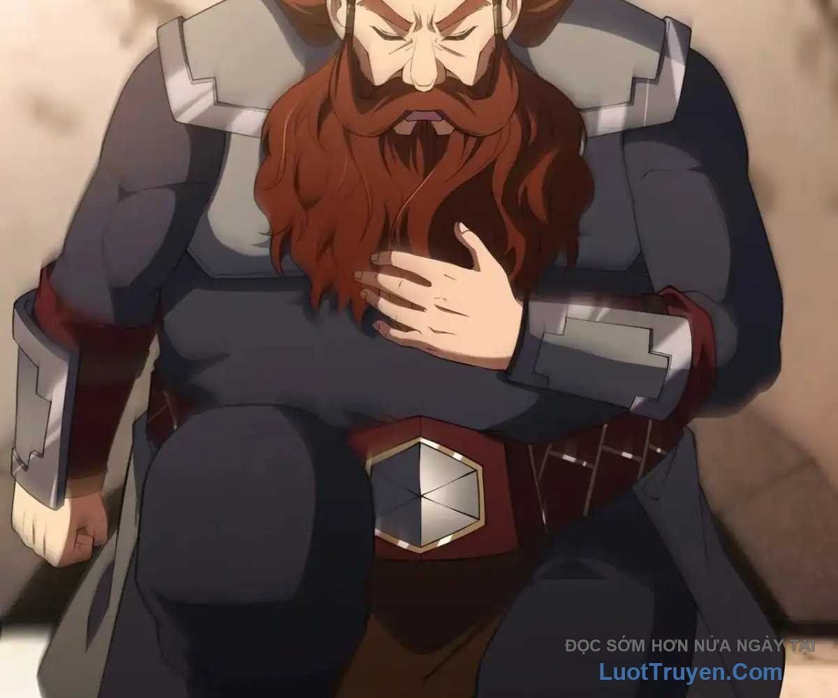 Ta Xây Dựng đế Quốc Công Nghiệp Trên đại Lục Ma Pháp Chap 58 - Next Chap 59