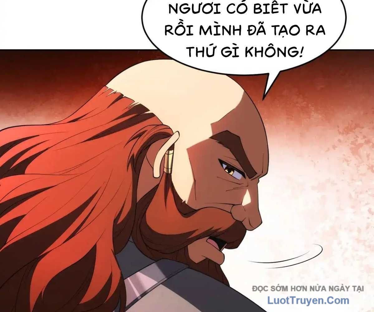 Ta Xây Dựng đế Quốc Công Nghiệp Trên đại Lục Ma Pháp Chap 58 - Next Chap 59