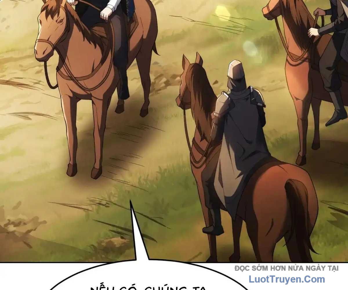 Ta Xây Dựng đế Quốc Công Nghiệp Trên đại Lục Ma Pháp Chap 58 - Next Chap 59