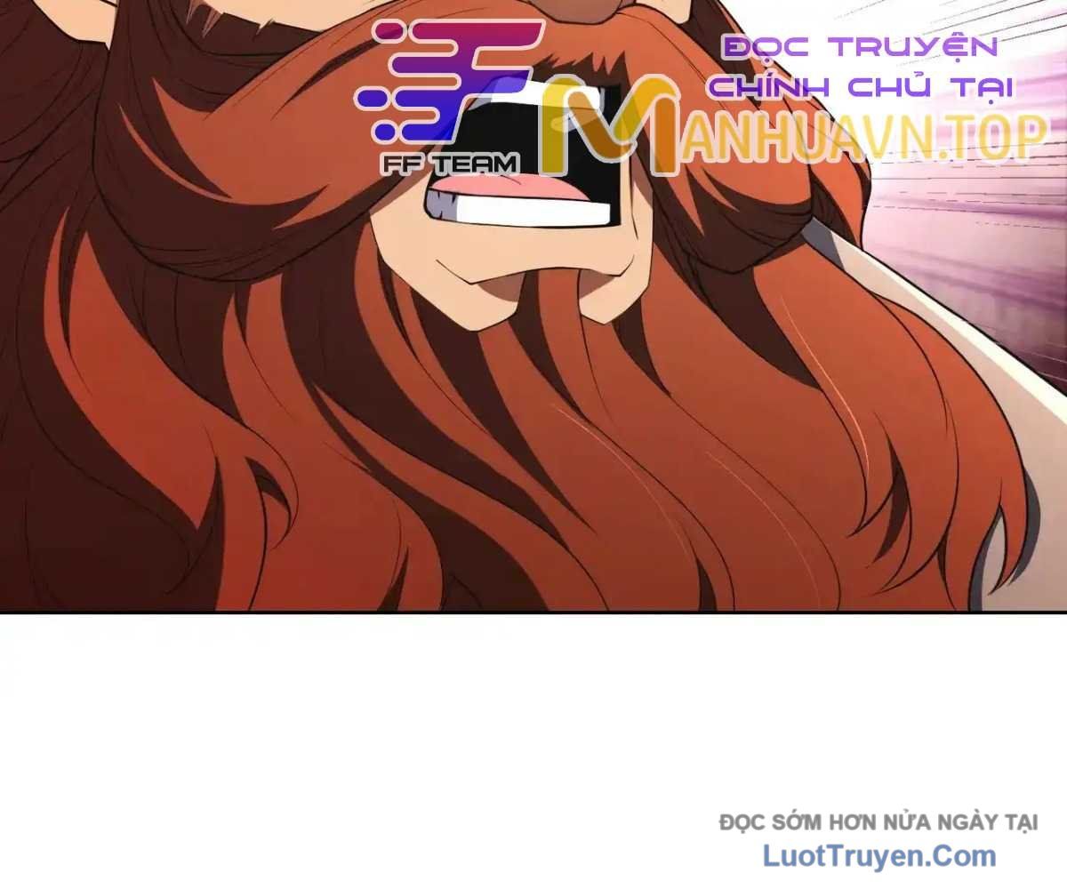 Ta Xây Dựng đế Quốc Công Nghiệp Trên đại Lục Ma Pháp Chap 58 - Next Chap 59