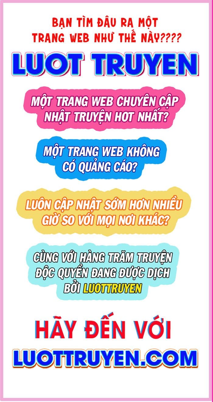 Ta Xây Dựng đế Quốc Công Nghiệp Trên đại Lục Ma Pháp Chap 58 - Next Chap 59