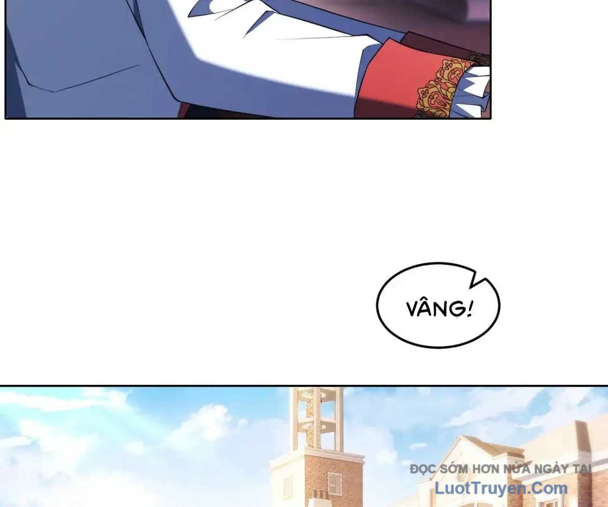 Ta Xây Dựng đế Quốc Công Nghiệp Trên đại Lục Ma Pháp Chap 58 - Next Chap 59