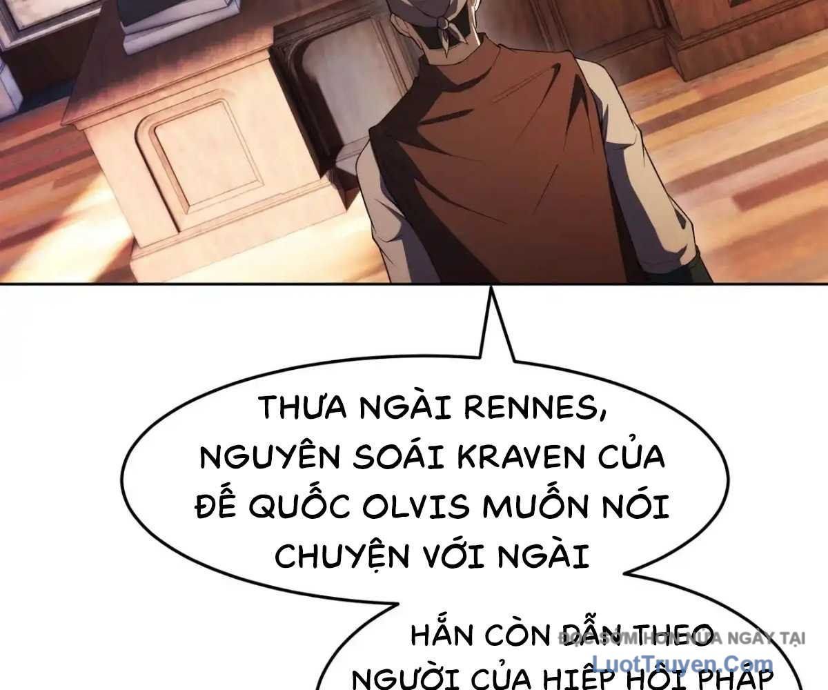 Ta Xây Dựng đế Quốc Công Nghiệp Trên đại Lục Ma Pháp Chap 58 - Next Chap 59