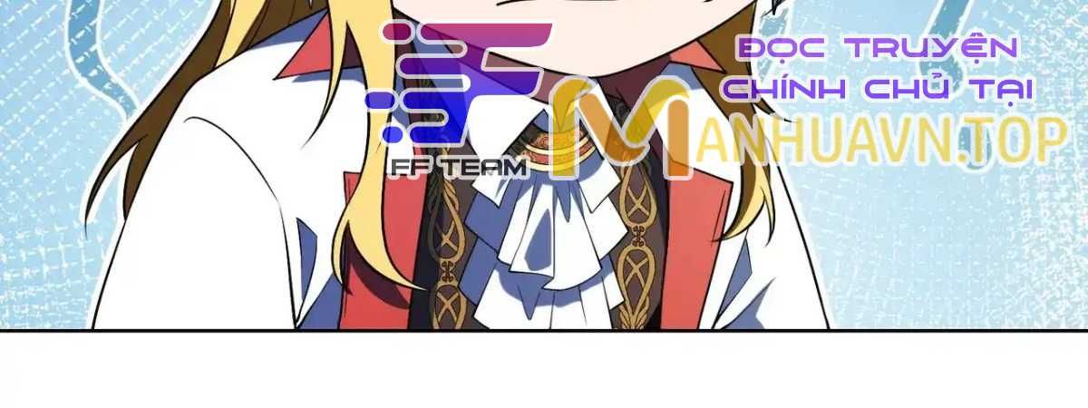 Ta Xây Dựng đế Quốc Công Nghiệp Trên đại Lục Ma Pháp Chap 58 - Next Chap 59