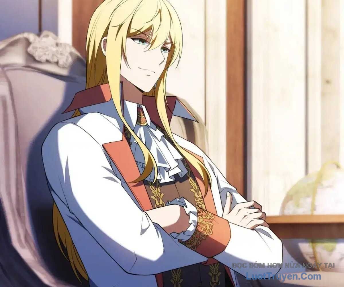 Ta Xây Dựng đế Quốc Công Nghiệp Trên đại Lục Ma Pháp Chap 58 - Next Chap 59