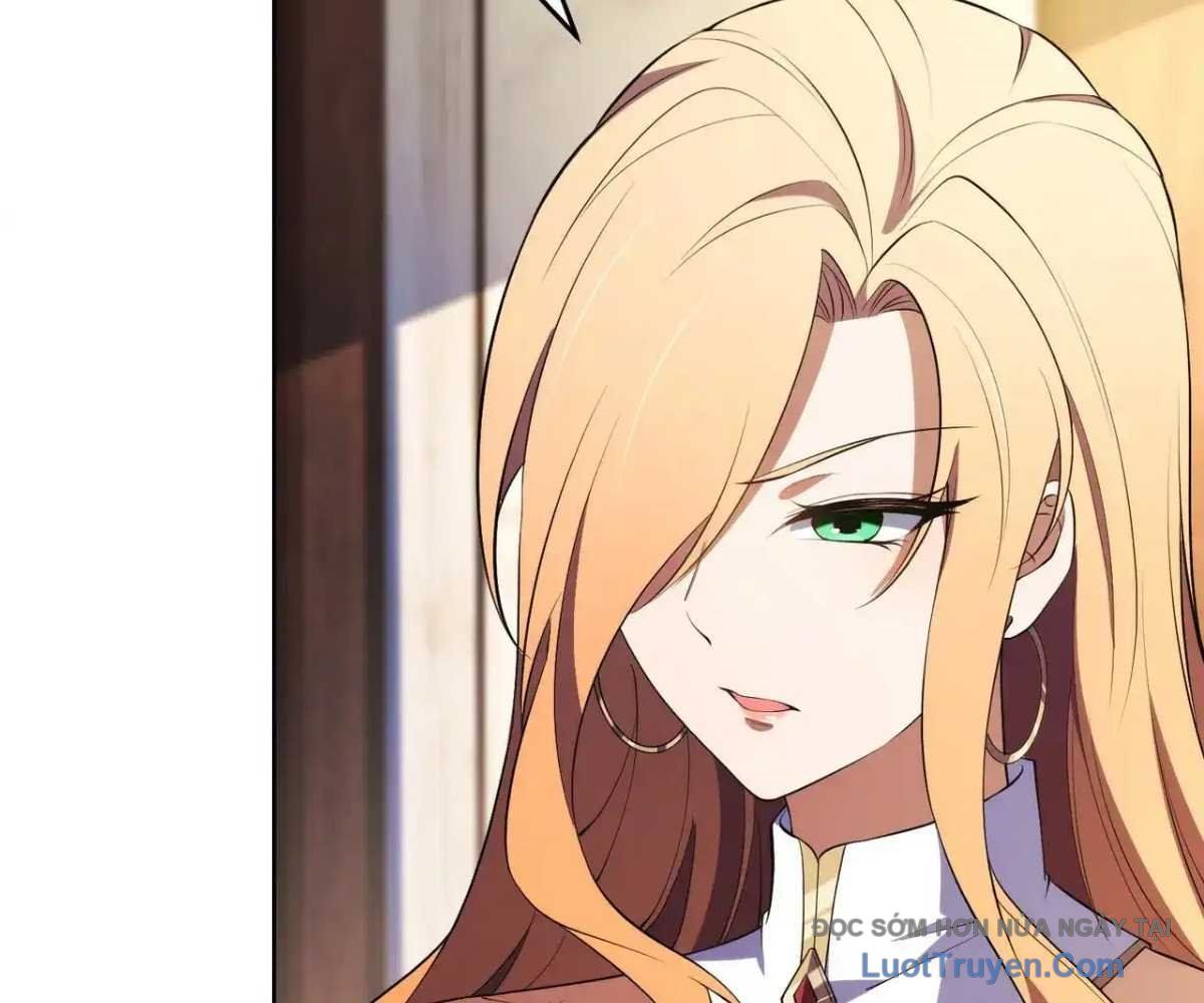 Ta Xây Dựng đế Quốc Công Nghiệp Trên đại Lục Ma Pháp Chap 58 - Next Chap 59