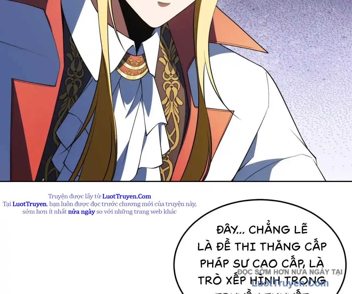 Ta Xây Dựng đế Quốc Công Nghiệp Trên đại Lục Ma Pháp Chap 58 - Next Chap 59