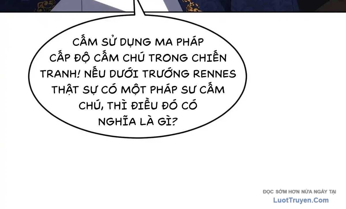 Ta Xây Dựng đế Quốc Công Nghiệp Trên đại Lục Ma Pháp Chap 58 - Next Chap 59