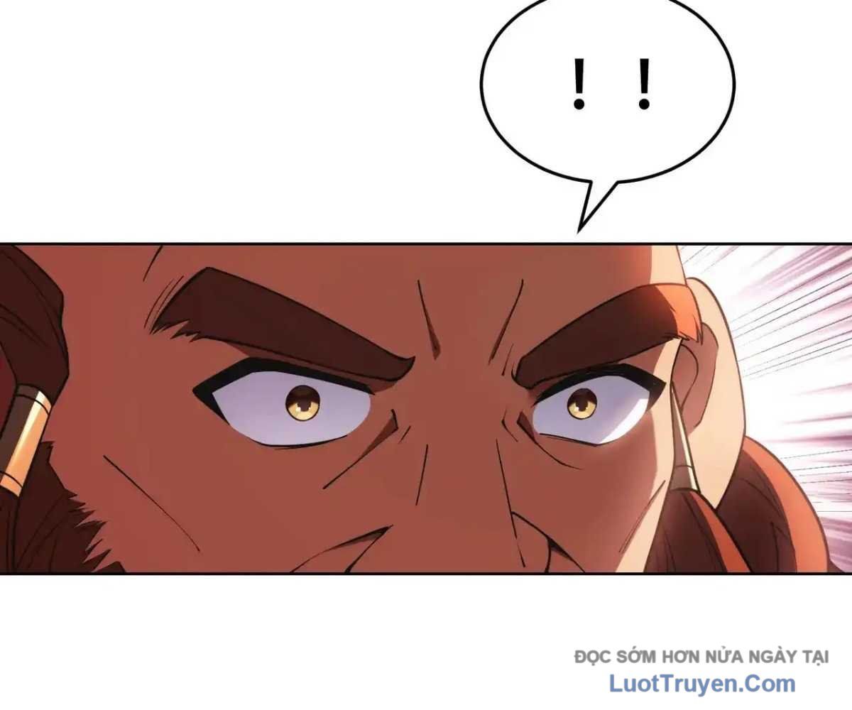 Ta Xây Dựng đế Quốc Công Nghiệp Trên đại Lục Ma Pháp Chap 58 - Next Chap 59