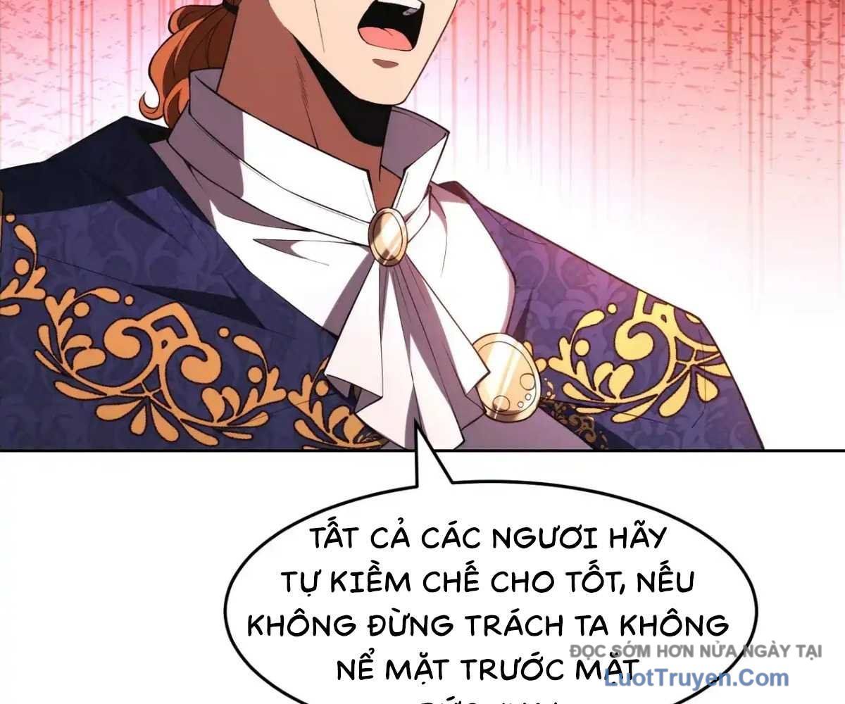 Ta Xây Dựng đế Quốc Công Nghiệp Trên đại Lục Ma Pháp Chap 58 - Next Chap 59