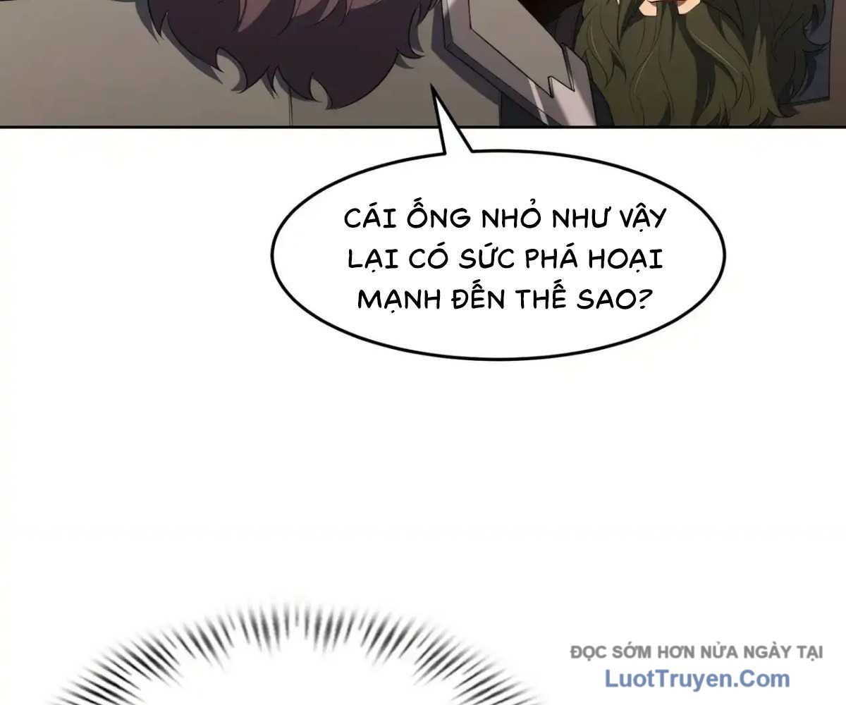 Ta Xây Dựng đế Quốc Công Nghiệp Trên đại Lục Ma Pháp Chap 58 - Next Chap 59
