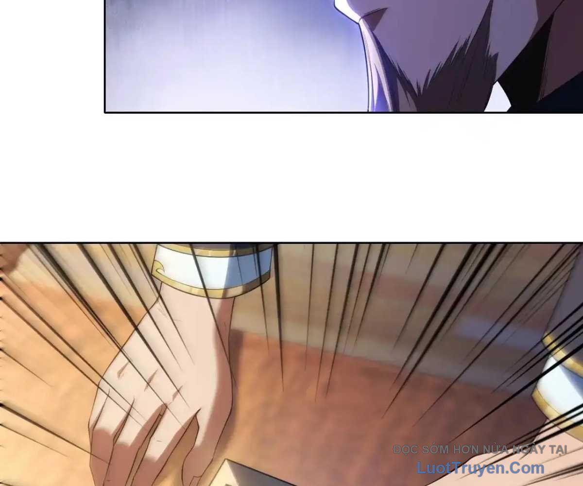 Ta Xây Dựng đế Quốc Công Nghiệp Trên đại Lục Ma Pháp Chap 58 - Next Chap 59