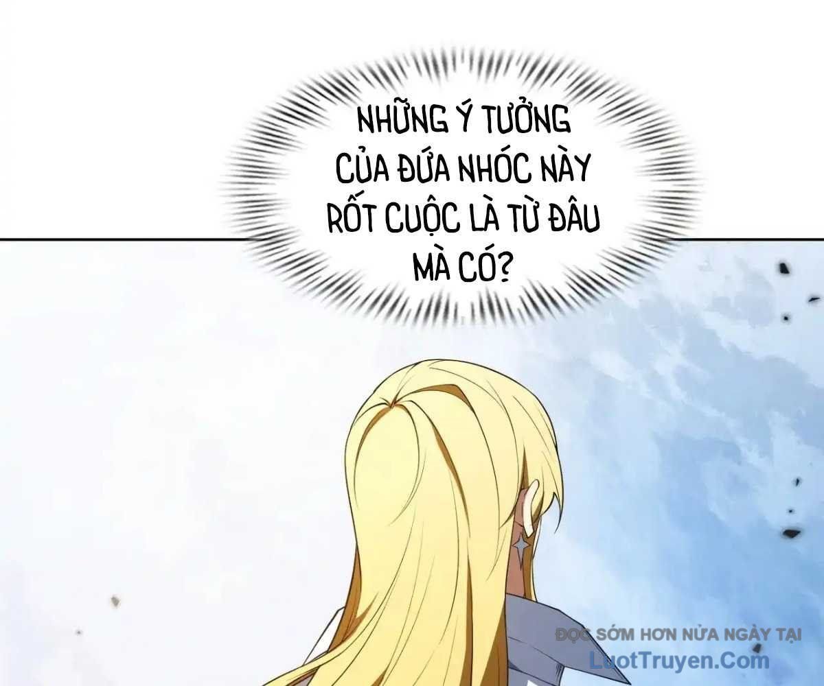 Ta Xây Dựng đế Quốc Công Nghiệp Trên đại Lục Ma Pháp Chap 58 - Next Chap 59