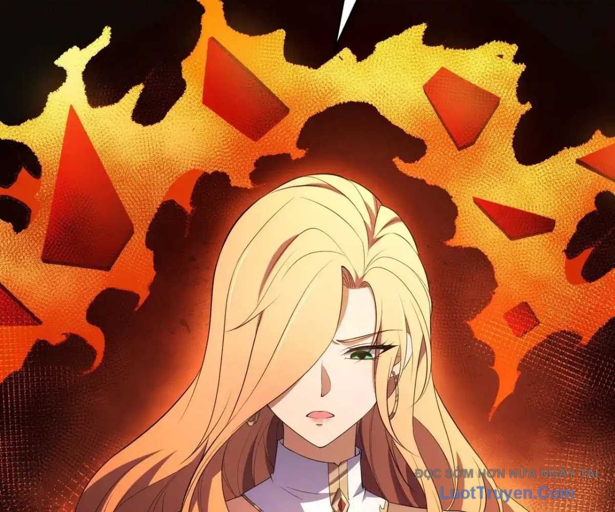 Ta Xây Dựng đế Quốc Công Nghiệp Trên đại Lục Ma Pháp Chap 58 - Next Chap 59