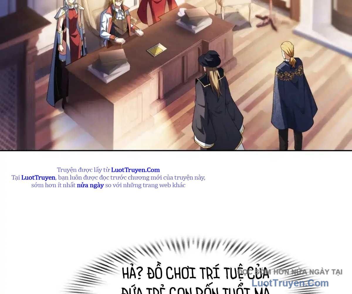 Ta Xây Dựng đế Quốc Công Nghiệp Trên đại Lục Ma Pháp Chap 58 - Next Chap 59