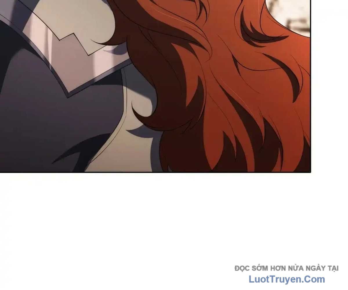 Ta Xây Dựng đế Quốc Công Nghiệp Trên đại Lục Ma Pháp Chap 58 - Next Chap 59