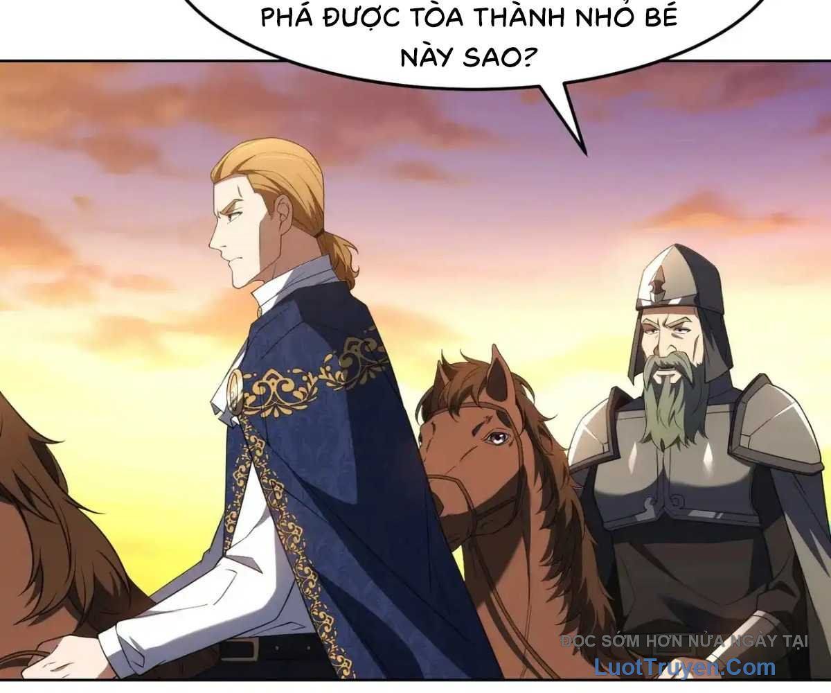 Ta Xây Dựng đế Quốc Công Nghiệp Trên đại Lục Ma Pháp Chap 58 - Next Chap 59