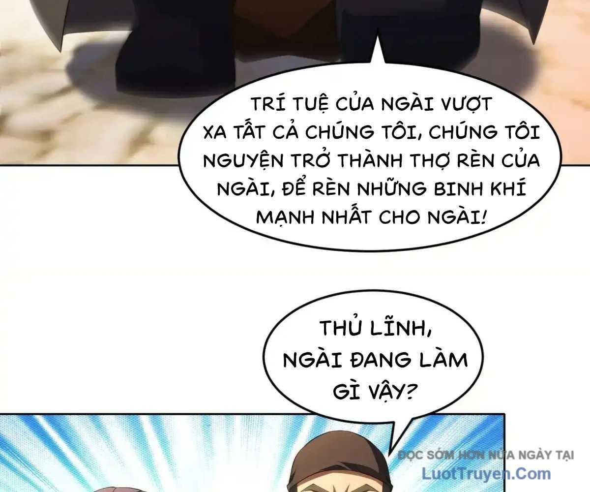 Ta Xây Dựng đế Quốc Công Nghiệp Trên đại Lục Ma Pháp Chap 58 - Next Chap 59