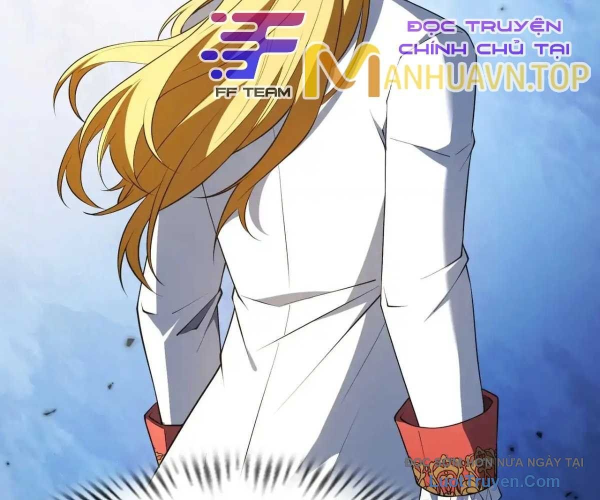 Ta Xây Dựng đế Quốc Công Nghiệp Trên đại Lục Ma Pháp Chap 58 - Next Chap 59