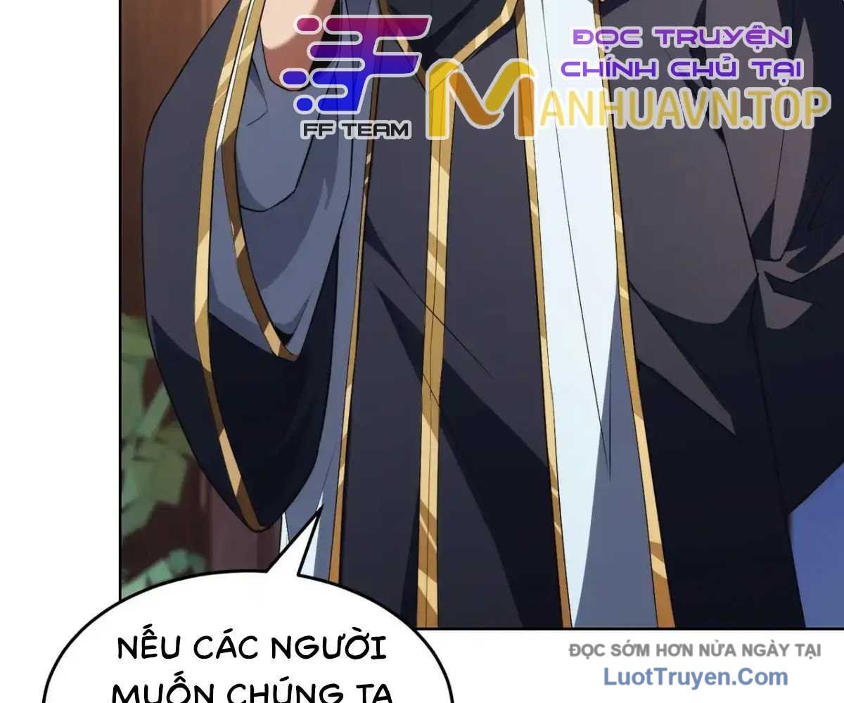 Ta Xây Dựng đế Quốc Công Nghiệp Trên đại Lục Ma Pháp Chap 58 - Next Chap 59