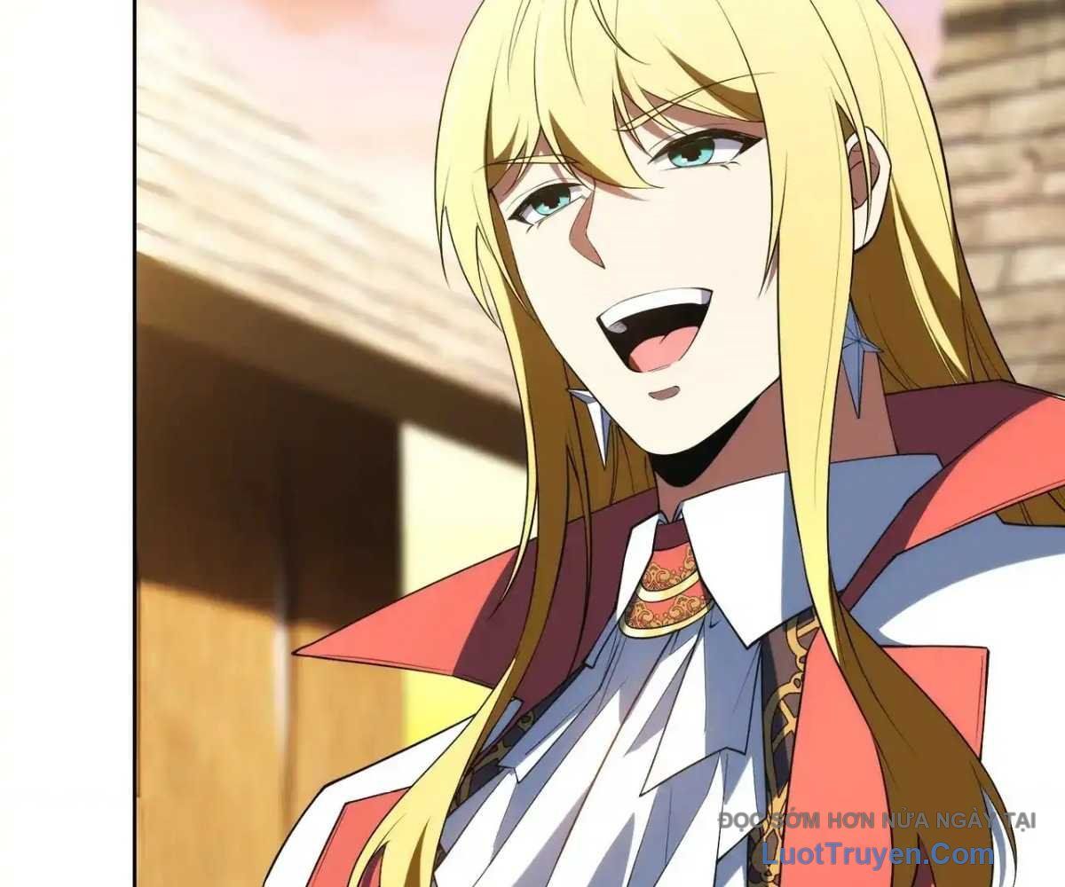 Ta Xây Dựng đế Quốc Công Nghiệp Trên đại Lục Ma Pháp Chap 58 - Next Chap 59