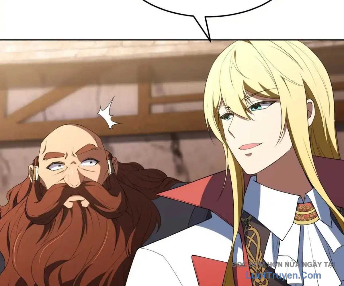 Ta Xây Dựng đế Quốc Công Nghiệp Trên đại Lục Ma Pháp Chap 58 - Next Chap 59