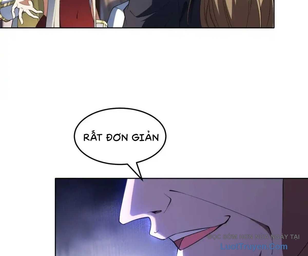 Ta Xây Dựng đế Quốc Công Nghiệp Trên đại Lục Ma Pháp Chap 58 - Next Chap 59