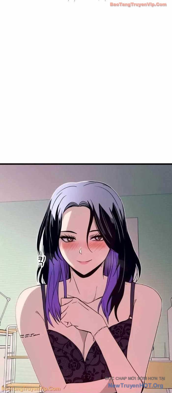 Bias của tôi trên chuyến tàu cuối cùng Chap 52 - Next Chap 53