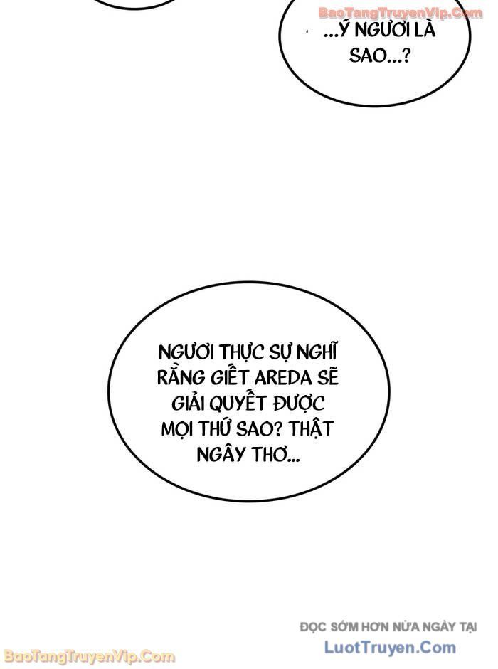 Mạo Hiểm Giả Cuối Cùng Chap 95 - Next Chap 96