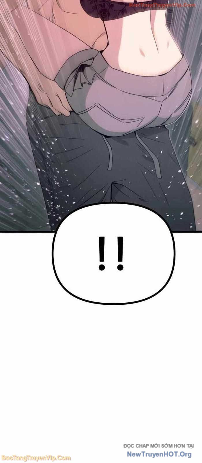 Bias của tôi trên chuyến tàu cuối cùng Chap 52 - Next Chap 53