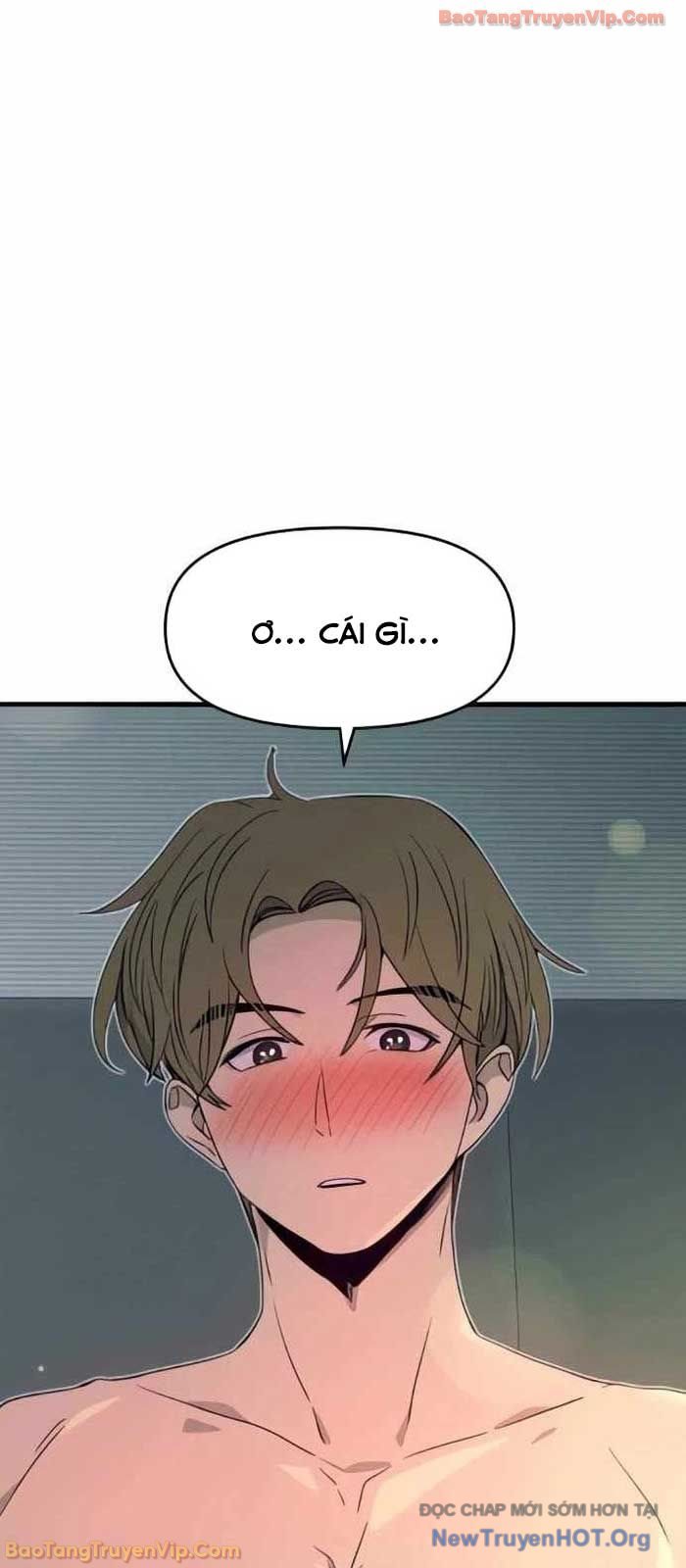 Bias của tôi trên chuyến tàu cuối cùng Chap 52 - Next Chap 53
