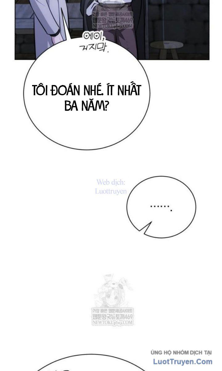 Đứa Con Có Vấn Đề Của Ma Tháp Chap 35 - Next Chap 36