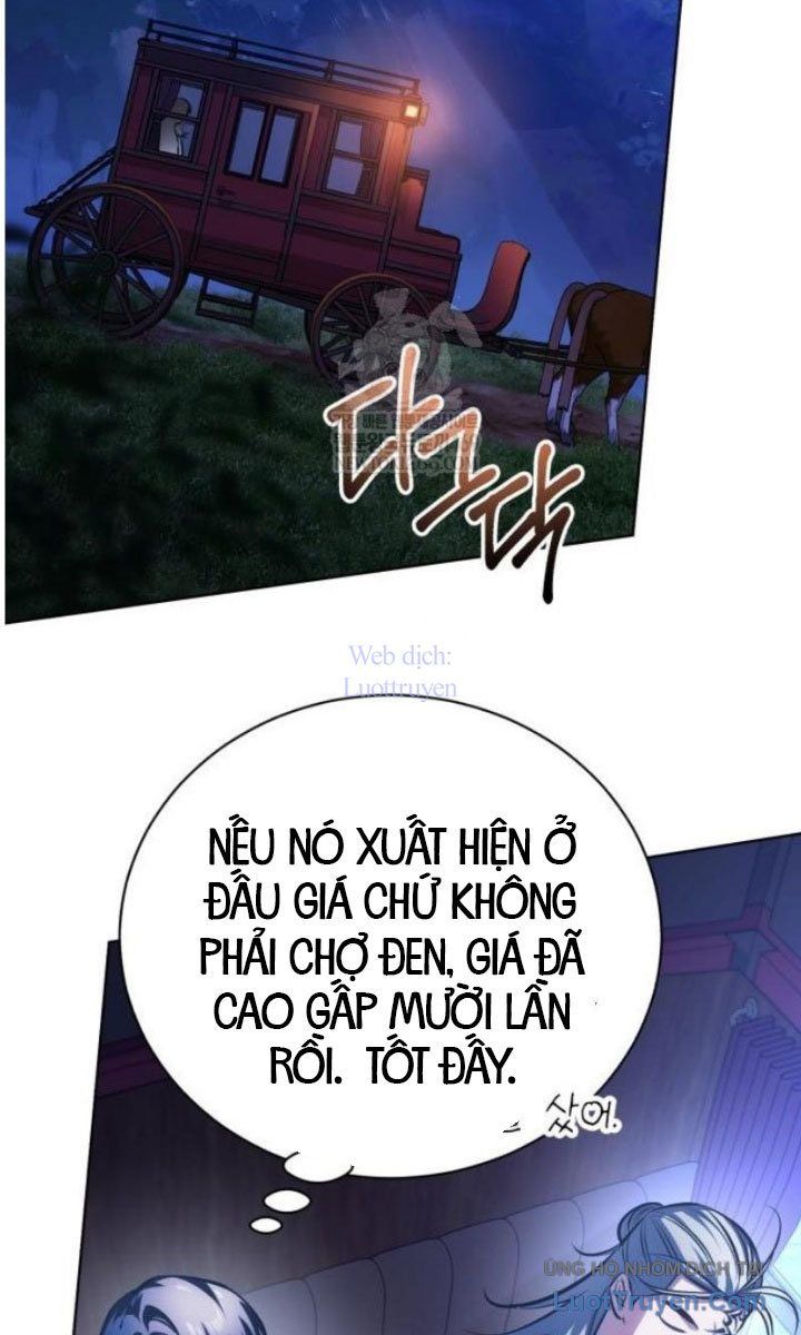 Đứa Con Có Vấn Đề Của Ma Tháp Chap 35 - Next Chap 36