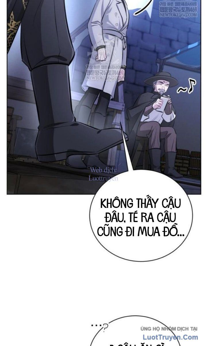 Đứa Con Có Vấn Đề Của Ma Tháp Chap 35 - Next Chap 36