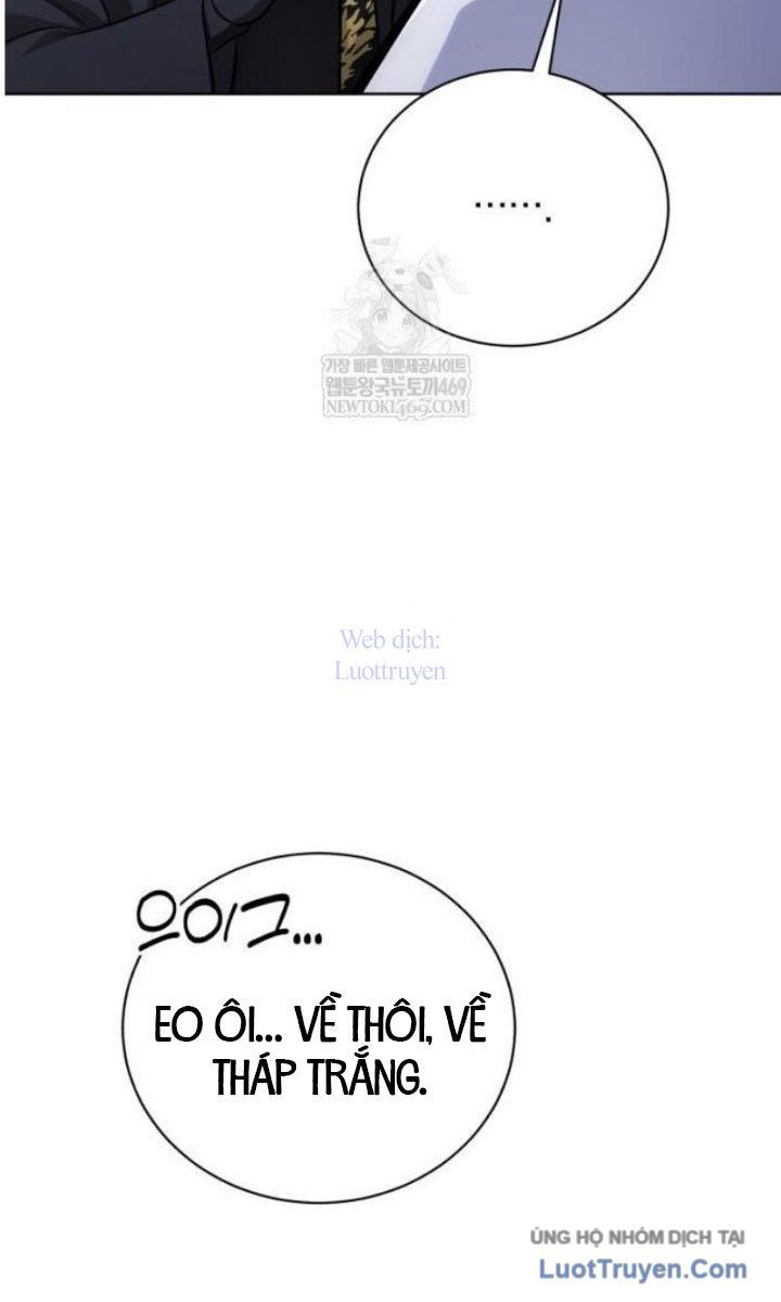 Đứa Con Có Vấn Đề Của Ma Tháp Chap 35 - Next Chap 36