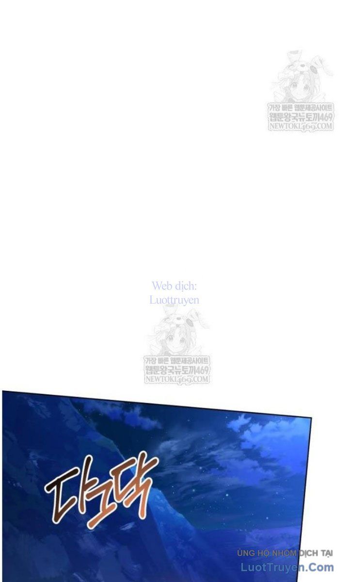 Đứa Con Có Vấn Đề Của Ma Tháp Chap 35 - Next Chap 36