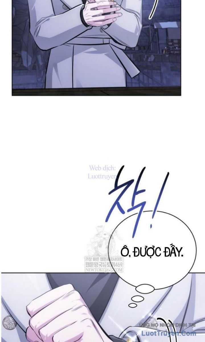 Đứa Con Có Vấn Đề Của Ma Tháp Chap 35 - Next Chap 36