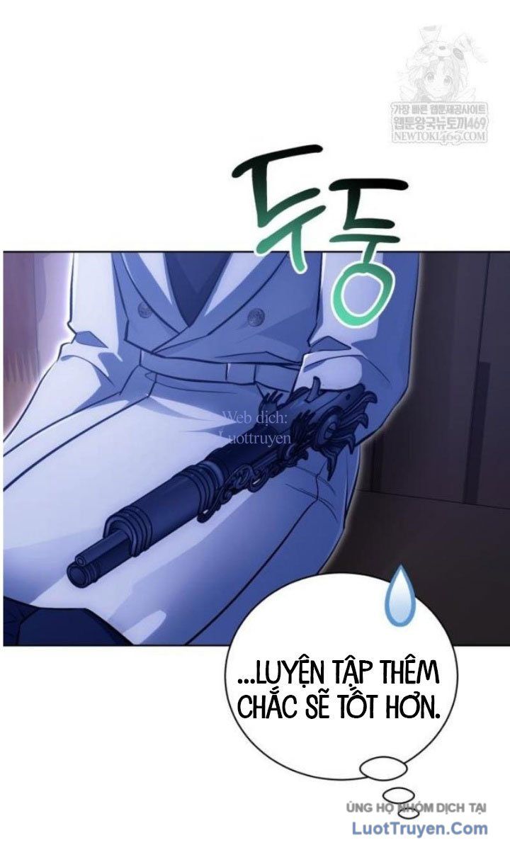 Đứa Con Có Vấn Đề Của Ma Tháp Chap 35 - Next Chap 36