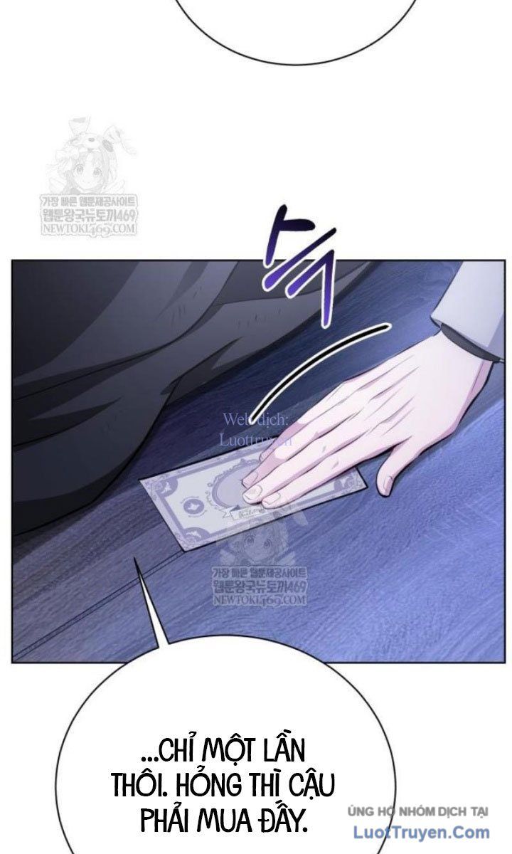 Đứa Con Có Vấn Đề Của Ma Tháp Chap 35 - Next Chap 36