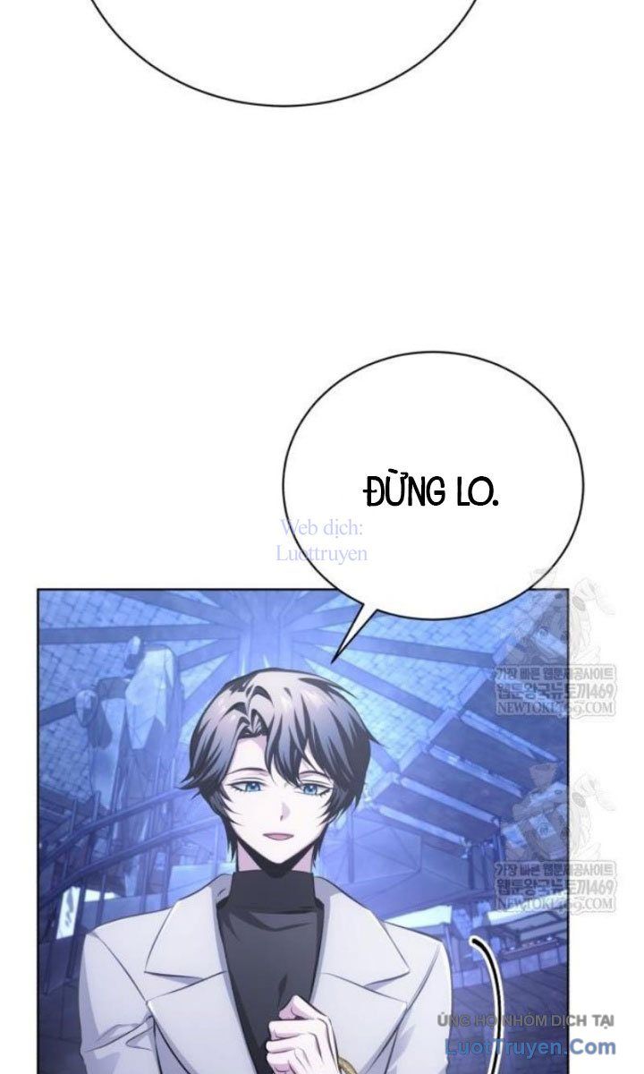 Đứa Con Có Vấn Đề Của Ma Tháp Chap 35 - Next Chap 36