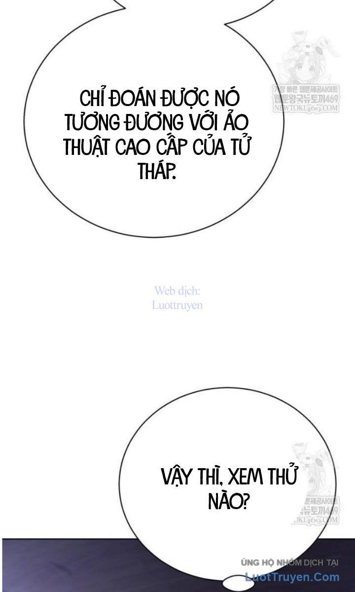 Đứa Con Có Vấn Đề Của Ma Tháp Chap 35 - Next Chap 36