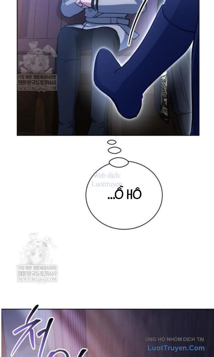 Đứa Con Có Vấn Đề Của Ma Tháp Chap 35 - Next Chap 36