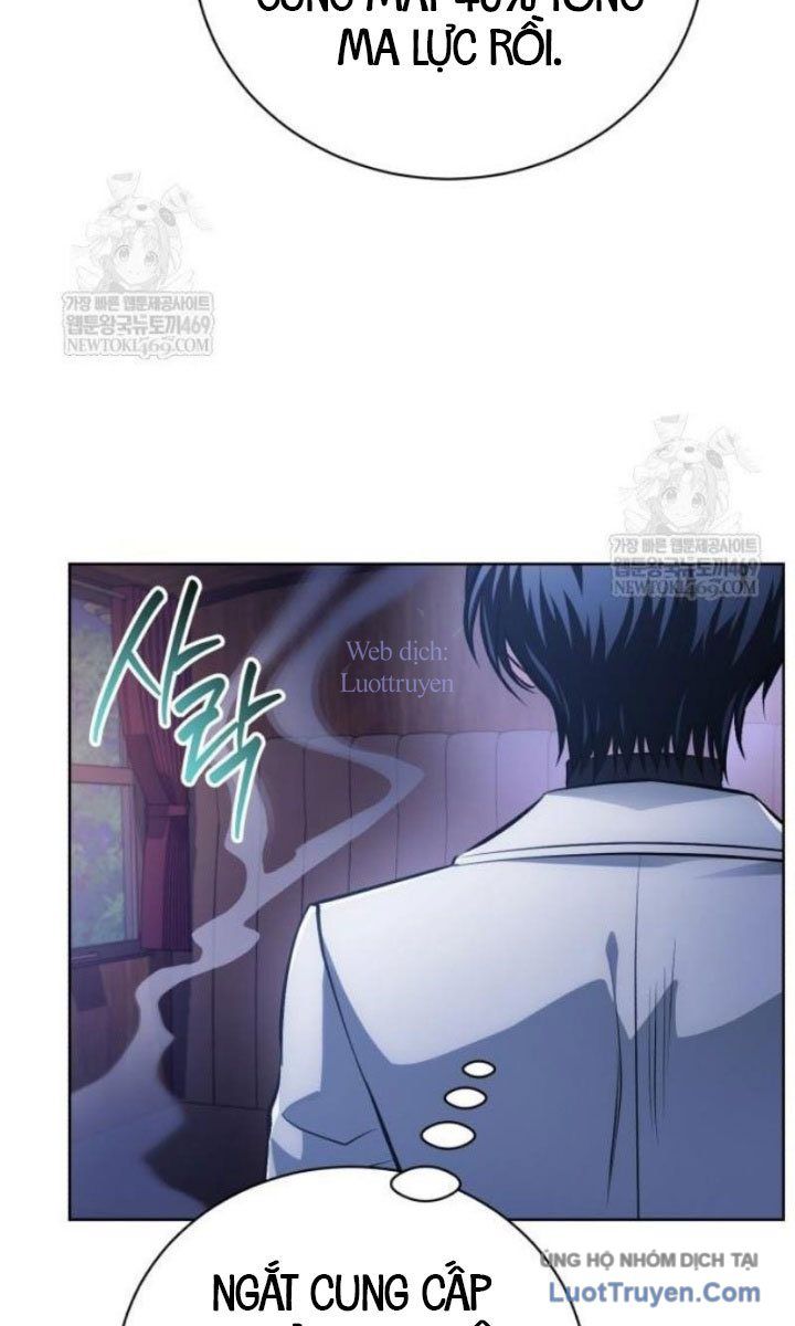 Đứa Con Có Vấn Đề Của Ma Tháp Chap 35 - Next Chap 36