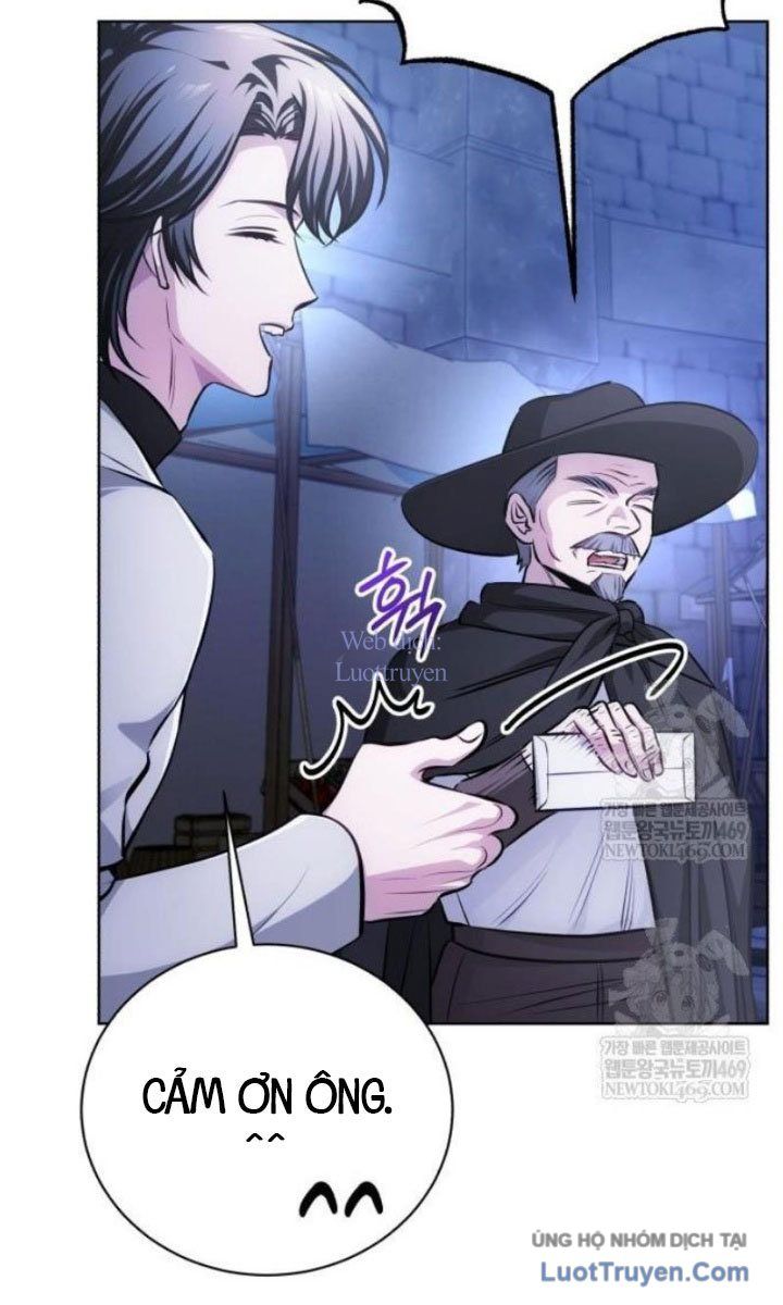 Đứa Con Có Vấn Đề Của Ma Tháp Chap 35 - Next Chap 36