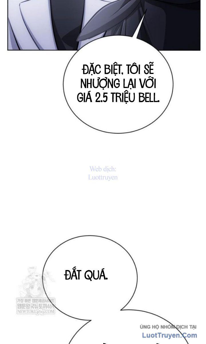 Đứa Con Có Vấn Đề Của Ma Tháp Chap 35 - Next Chap 36