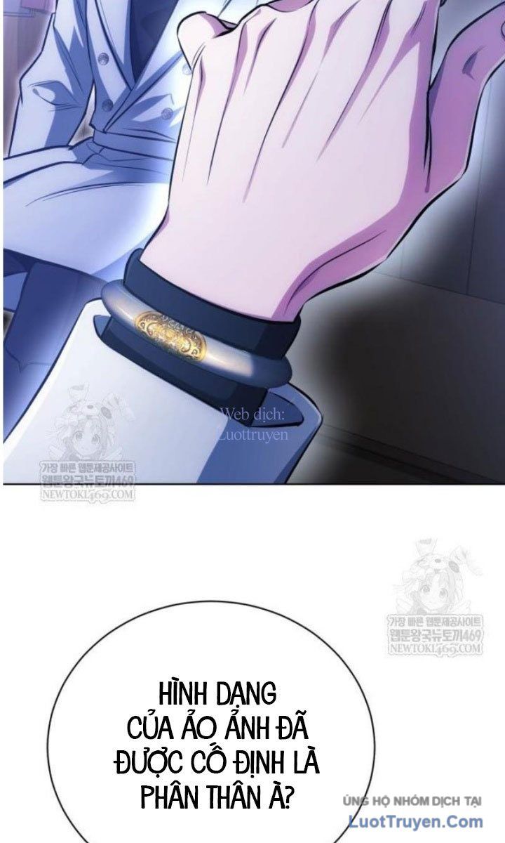 Đứa Con Có Vấn Đề Của Ma Tháp Chap 35 - Next Chap 36