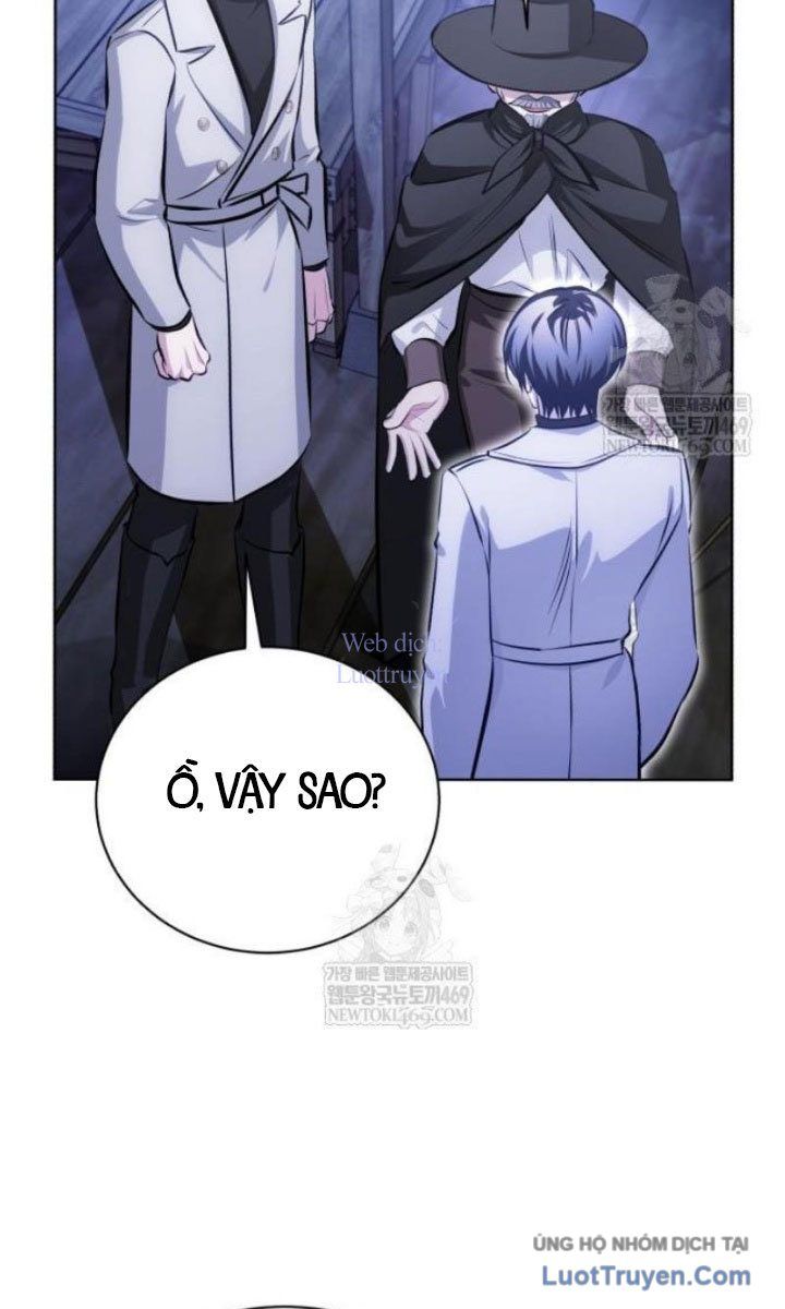 Đứa Con Có Vấn Đề Của Ma Tháp Chap 35 - Next Chap 36