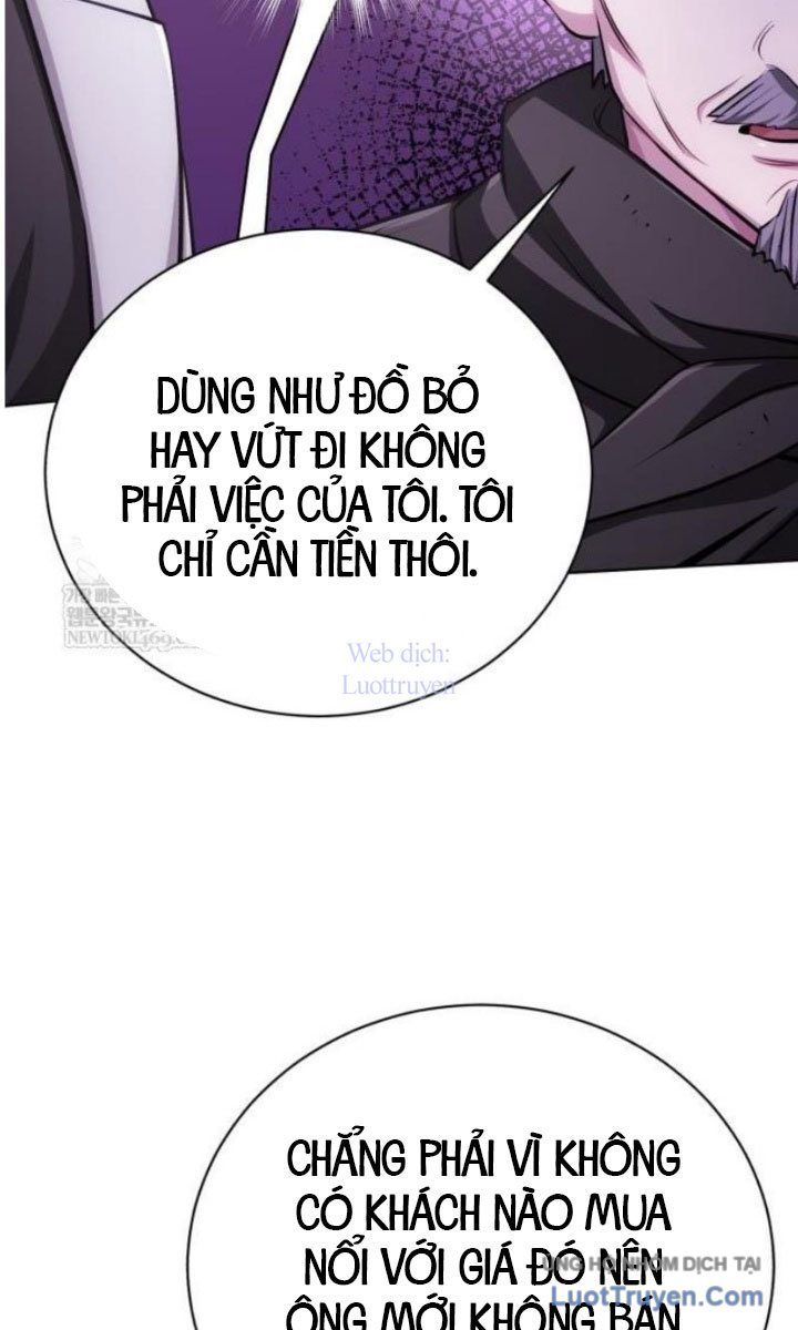 Đứa Con Có Vấn Đề Của Ma Tháp Chap 35 - Next Chap 36